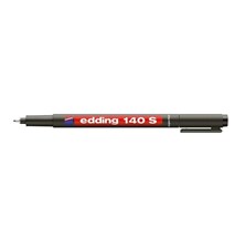 Fix na výrobu plošných spojů Edding 140 - 0.3mm