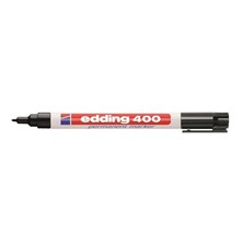 Fix na výrobu plošných spojů Edding 400 - 1.0mm