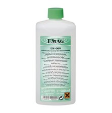 Cleaning concentrate Emag EM080