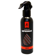 Impregnation for shoes INPRODUCTS 200ml