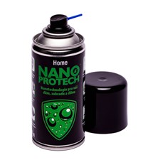 Anti-corrosion spray NANOPROTECH Home 75ml
