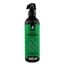 Impregnation for outdoor clothing INPRODUCTS 400ml