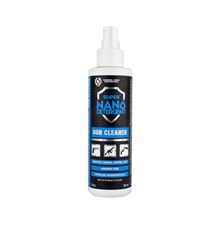 Weapon cleaner GNP 150ml