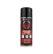 Degreaser for weapons GNP 400ml