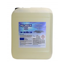 Cleaning concentrate SIMPLY SONIC Heavy Duty Cleaner AG Max III 10l