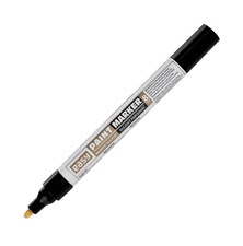 Fix oil marker EASY PAINTMARKER II black 1pc