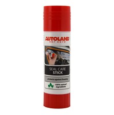 Anti-freezing door AUTOLAND 40ml