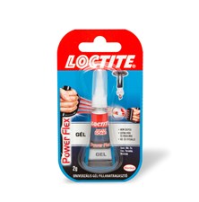 Instant glue LOCTITE H1409565