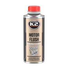 Engine cleaner K2 MOTOR FLUSH 250ml