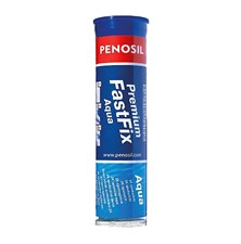 Glue PENOSIL Premium FastFix Aqua 30ml