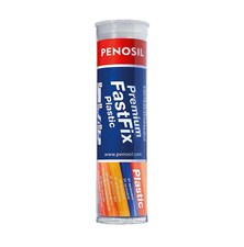 Glue PENOSIL Premium FastFix Plastic 30ml