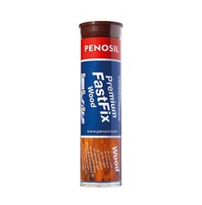 Glue PENOSIL Premium FastFix Wood 30ml