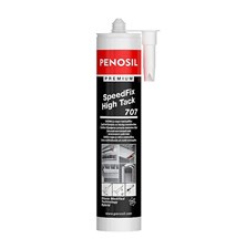 Glue PENOSIL Premium SpeedFix HighTack 707 290ml