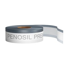 Páska tesniaca PENOSIL Premium 70mm x 25m vonkajšia