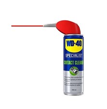 Contact cleaner WD-40 Specialist 250ml