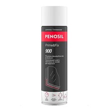 Glue PENOSIL Prime&Fix 900 500ml
