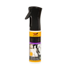 Quick detailer for leather MY CAR 290ml