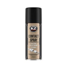 Contact spray K2 400ml