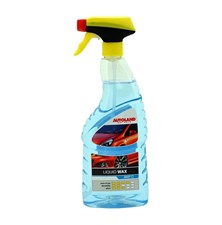 Spray wax AUTOLAND 750ml