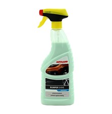 Bumper cleaner AUTOLAND 750ml