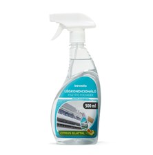BEWELLO air conditioning cleaner 17216L 500ml