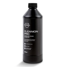 Šampón do auta NASIOL CLEANION PRO-S 500g