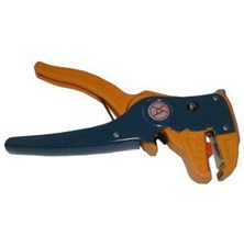 Stripping pliers TIPA 581012