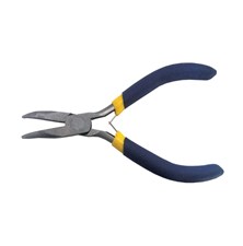 Pliers TIPA 507001 curved