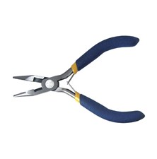 Pliers combined TIPA 507002