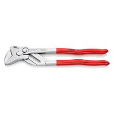 Pliers SIKO KNIPEX 8603300