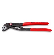 Pliers SIKO KNIPEX 8721250