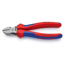 Pliers KNIPEX 7002160 side