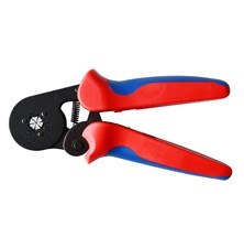 Crimping pliers TIPA HSC9 10-6A