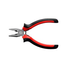 Pliers combined TIPA 1006