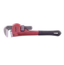 Pipe Wrench 90° LOBSTER 108770