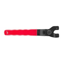 Wrench for grinder STREND PRO 235122