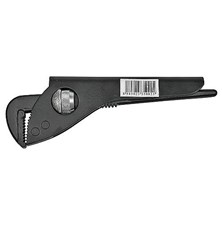 Wrench S STREND PRO PW511