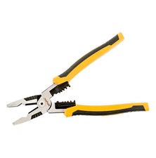 Pliers combined MasiPro 108709