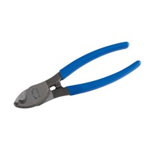 Cable cutters PROSKIT 8PK-A202