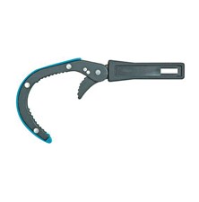 Oil filter wrench lever TOYA TO-57640