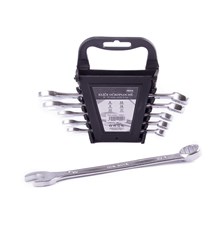 Spanners LOBSTER 102511 6pcs