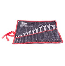 Spanners LOBSTER 102520 12pcs