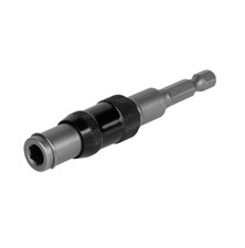 Attachment for bits REBEL RB-1113 magnetic