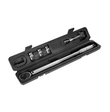 Torque wrench REBEL RB-1152