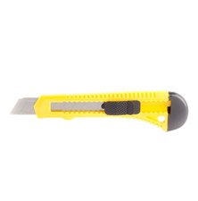Nůž odlamovací LOBSTER 107032 18mm