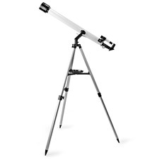 Astronomical telescope NEDIS SCTE5060WT