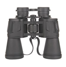 Binocular telescope HADEX 20x50
