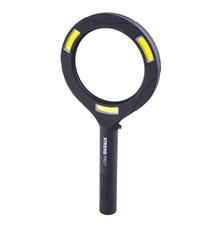 Hand magnifier STREND PRO 2172757