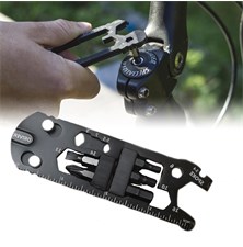 Cycling tools 4L 7547