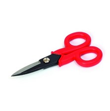 Technical scissors FESTA 171580